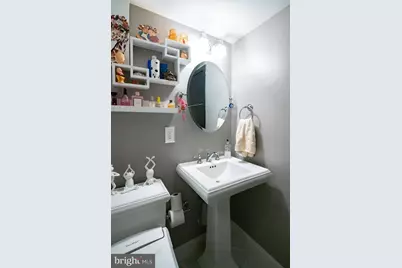 2027 Rodman Street, Philadelphia, PA 19146 - Photo 10