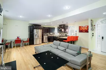 2027 Rodman Street, Philadelphia, PA 19146 - Photo 6