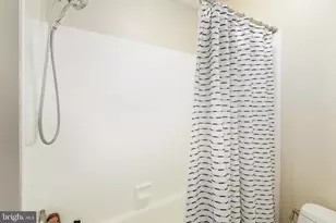 2027 Rodman St, Philadelphia, PA 19146 - Photo 18