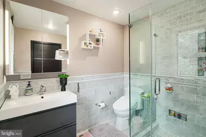 2027 Rodman Street, Philadelphia, PA 19146 - Photo 22