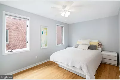 2027 Rodman Street, Philadelphia, PA 19146 - Photo 14