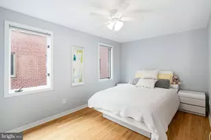 2027 Rodman St, Philadelphia, PA 19146 - Photo 14