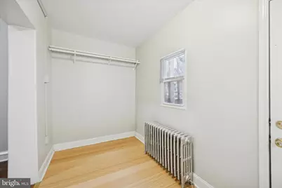 1410 W Porter Street, Philadelphia, PA 19145 - Photo 12