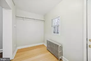 1410 W Porter St, Philadelphia, PA 19145 - Photo 12