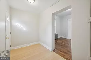 1410 W Porter St, Philadelphia, PA 19145 - Photo 14