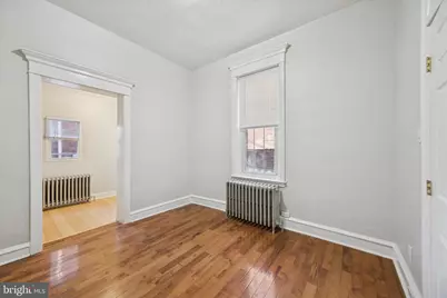 1410 W Porter Street, Philadelphia, PA 19145 - Photo 10