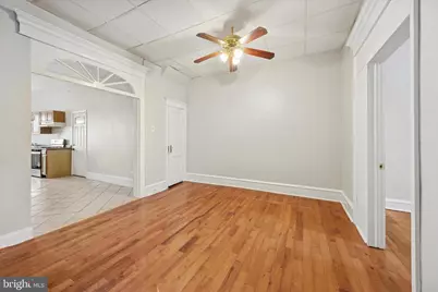 1410 W Porter Street, Philadelphia, PA 19145 - Photo 8