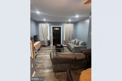 4536 N Palethorp Street, Philadelphia, PA 19140 - Photo 4