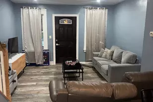 4536 N Palethorp St, Philadelphia, PA 19140 - Photo 4