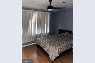 4536 N Palethorp Street, Philadelphia, PA 19140 - Photo 10