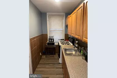 4536 N Palethorp Street, Philadelphia, PA 19140 - Photo 6