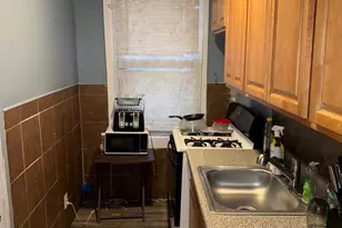 4536 N Palethorp St, Philadelphia, PA 19140 - Photo 6