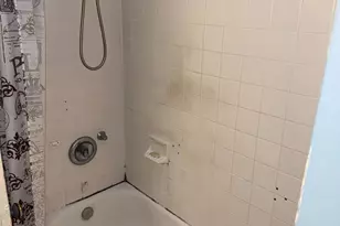 4536 N Palethorp St, Philadelphia, PA 19140 - Photo 12