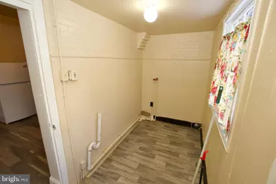 1361 E Rittenhouse Street, Philadelphia, PA 19138 - Photo 8