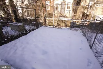 1361 E Rittenhouse Street, Philadelphia, PA 19138 - Photo 20