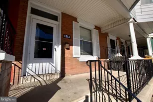 1361 E Rittenhouse St, Philadelphia, PA 19138 - Photo 2