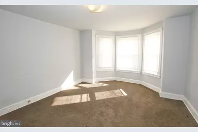 1361 E Rittenhouse Street, Philadelphia, PA 19138 - Photo 10