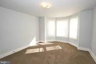 1361 E Rittenhouse St, Philadelphia, PA 19138 - Photo 10