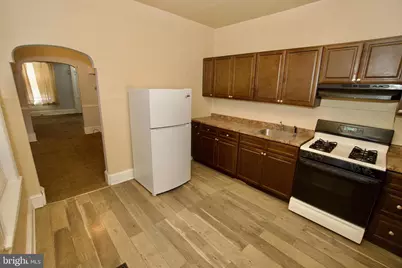 1361 E Rittenhouse Street, Philadelphia, PA 19138 - Photo 6
