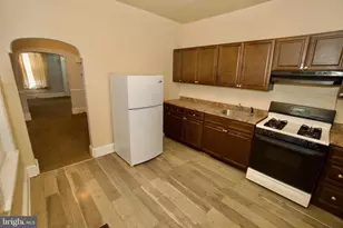 1361 E Rittenhouse St, Philadelphia, PA 19138 - Photo 6