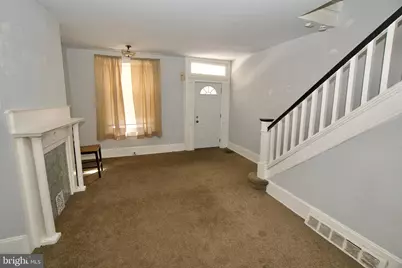 1361 E Rittenhouse Street, Philadelphia, PA 19138 - Photo 4