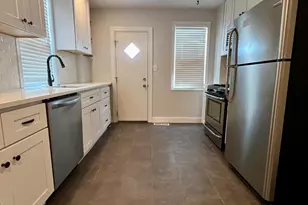 2619 E Birch St, Philadelphia, PA 19134 - Photo 10