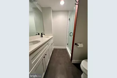 2619 E Birch Street, Philadelphia, PA 19134 - Photo 12