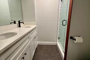 2619 E Birch St, Philadelphia, PA 19134 - Photo 12