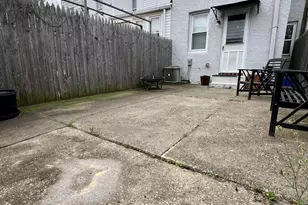 2619 E Birch St, Philadelphia, PA 19134 - Photo 24