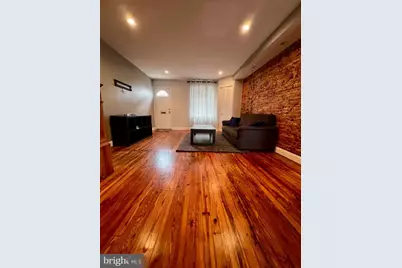 2619 E Birch Street, Philadelphia, PA 19134 - Photo 6