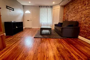 2619 E Birch St, Philadelphia, PA 19134 - Photo 6