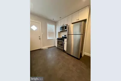 2619 E Birch Street, Philadelphia, PA 19134 - Photo 8