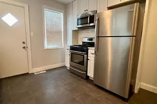 2619 E Birch St, Philadelphia, PA 19134 - Photo 8