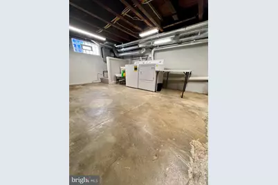 2619 E Birch Street, Philadelphia, PA 19134 - Photo 22