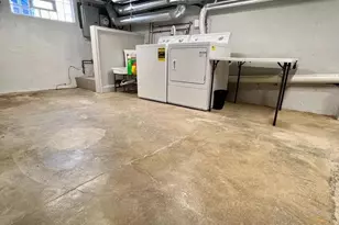 2619 E Birch St, Philadelphia, PA 19134 - Photo 22