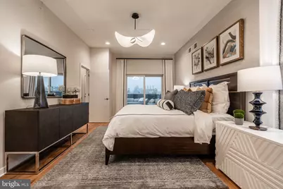 3011 Vice Admiral Way #23F, Philadelphia, PA 19125 - Photo 12