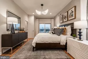 3011 Vice Admiral Wy, Philadelphia, PA 19125 - Photo 12