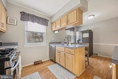 7011 Matthias Street, Philadelphia, PA 19128 - Photo 8