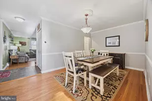 7011 Matthias St, Philadelphia, PA 19128 - Photo 6