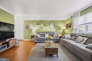 7011 Matthias St, Philadelphia, PA 19128 - Photo 4