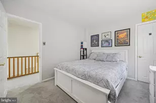 7011 Matthias St, Philadelphia, PA 19128 - Photo 18