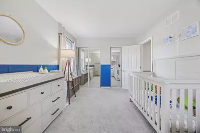 7011 Matthias Street, Philadelphia, PA 19128 - Photo 20