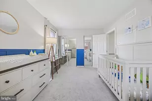 7011 Matthias St, Philadelphia, PA 19128 - Photo 20