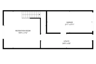 7011 Matthias St, Philadelphia, PA 19128 - Photo 28