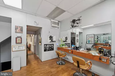 42 S 19th Street, Philadelphia, PA 19103 - Photo 4