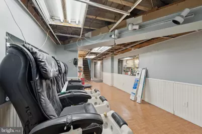 42 S 19th Street, Philadelphia, PA 19103 - Photo 6