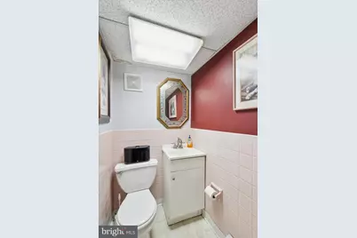 42 S 19th Street, Philadelphia, PA 19103 - Photo 8