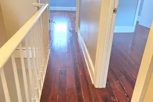 1914 E Hazzard St, Philadelphia, PA 19125 - Photo 6