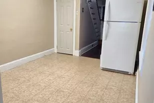 1914 E Hazzard St, Philadelphia, PA 19125 - Photo 4