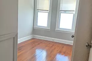 1914 E Hazzard St, Philadelphia, PA 19125 - Photo 8